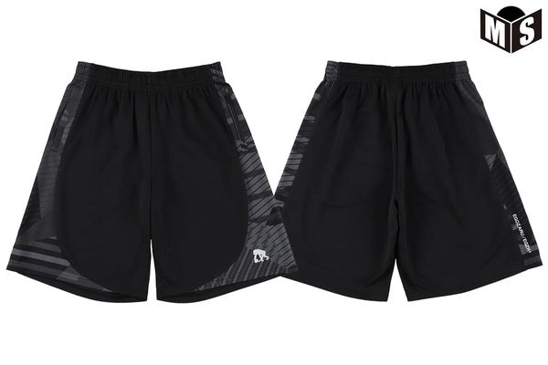 �磻�ɥ�����ȥ�å� �����ɥ����å� ���硼�ȥѥ�� �������� ��EZSS26UHP001�� �Х��� �Х��ѥ� û�ѥ� ����