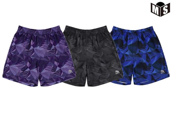 �ΤҤ����ϥ磻�ɥ�����ȥ�å� �����ॢ���� ���åȥ��ե��硼�ȥѥ�� �������� ��EZSS26UHP002�� �Х��� �Х��ѥ� û�ѥ� ����