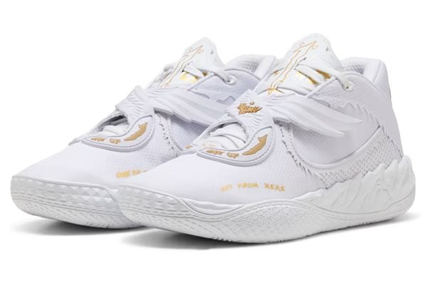 MB.05 �ߥ��� �������ܡ��� �ס��� ��312794-01�� �Х��� �Хå��� ���塼�� 2026/3/1