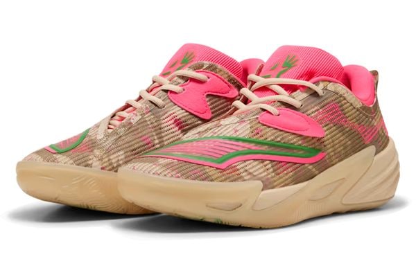 ALL-PRO NITRO2 �ե��������� ������ץ� �˥ȥ�2 �ס��� ��312840-01�� �Х��� �Хå��� ���塼�� 2026/3/1