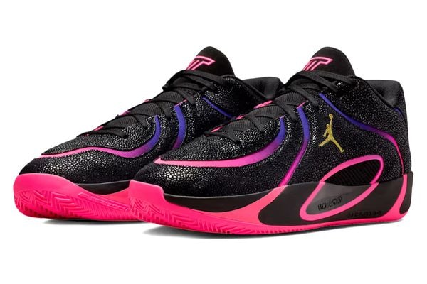 TATUM 4 PF Smooth Soul Volume 2 �ƥ����� 4 PF ���������󡦥ƥ����� ���硼���� ��IR0074-003�� �Х��� �Хå��� ���塼�� �� 2026/1/21 