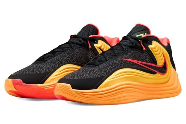 FREAK7 EP �ե꡼��7 EP ��˥������ǥȥ���� �ʥ��� ��HF3451-007�� �Х��� �Хå��� ���塼�� �� 2026/3/1