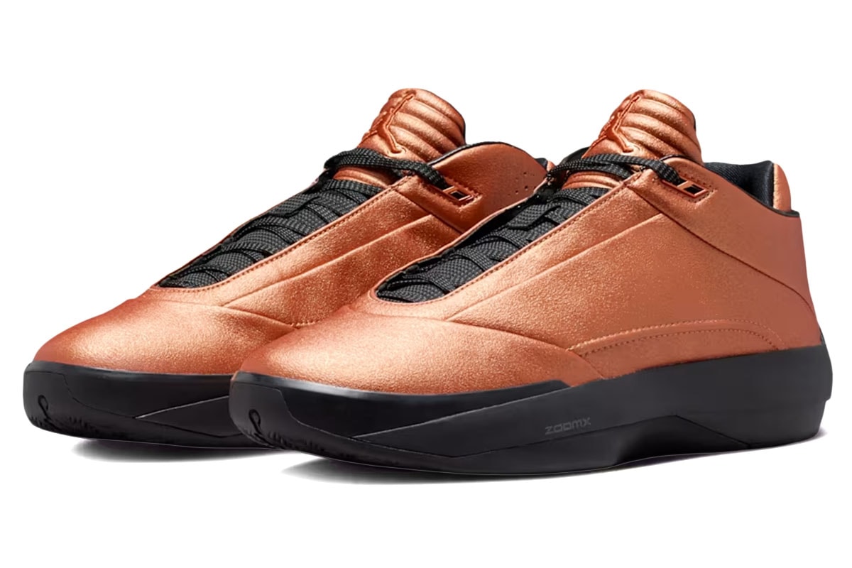 AIR JORDAN 40 PF エア ジョーダン 40 PF ジョーダン 【IM8205-800