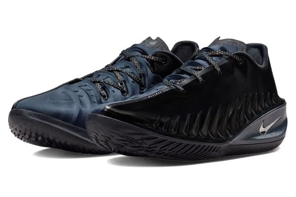 Air Zoom G.T.Cut 4 ����������G.T.���å� 4�ʥ��� ��HV9921-001�� �Х��� �Хå��� �� 2026/2/16