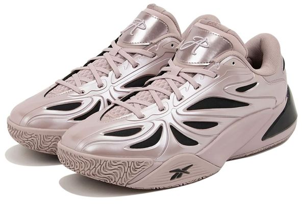 ANGEL REESE 1 ���󥸥��� �꡼�� 1 �꡼�ܥå� ��100262834�� �Х��� �Хå��� ���塼�� 2026/2/13