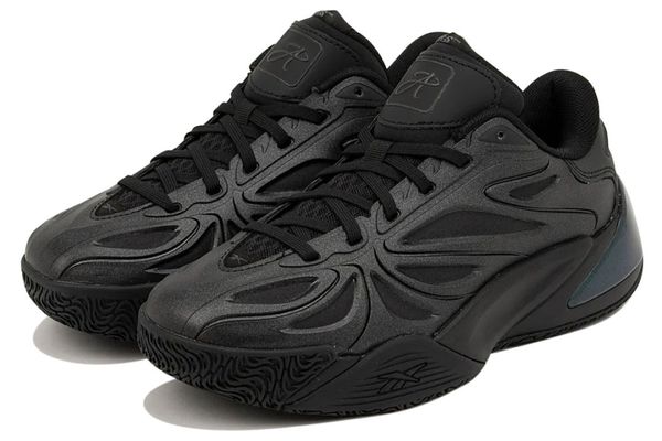 ANGEL REESE 1 ���󥸥��� �꡼�� 1 �꡼�ܥå� ��100262836�� �Х��� �Хå��� ���塼�� 2026/2/13