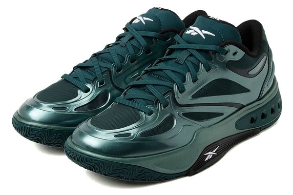 ENGINE A ���󥸥� A �꡼�ܥå� ��100245967�� �Х��� �Хå��� ���塼�� 2026/2/20