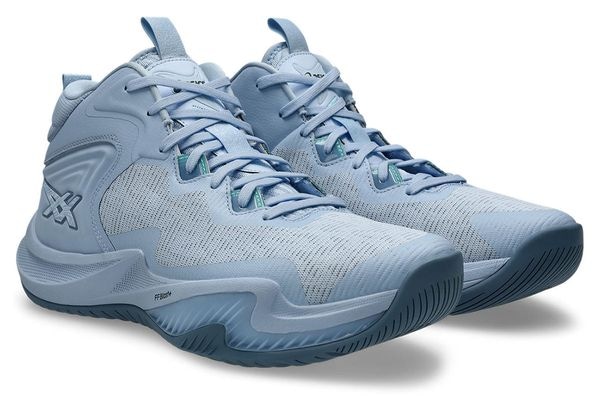 ����������ɡʥ쥮��顼�˥饹�� NOVA SURGE 3 �Υ���������3 �����å��� ��1061A048-400�� �Х��� �Хå��� ���塼�� �� 2026/3/12