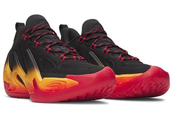 CURRY 13 ���꡼13 ������������ޡ� ��6007670-002�� �Х��� �Хå��� ���塼�� �� 2026/2/13