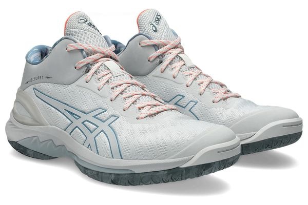 ����������ɡʥ쥮��顼�˥饹�� GELBURST 28 ����С�����28 �����å��� ��1063A099-102�� �Х��� �Хå��� ���塼�� �� 2026/3/12