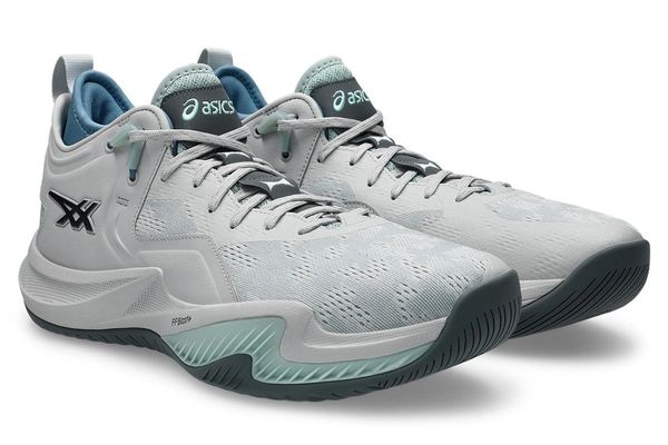 ����������ɡʥ쥮��顼�˥饹�� NOVA SURGE LOW 2�Υ���������2���� �����å��� ��1061A051-020�� �Х��� �Хå��� ���塼�� �� 2026/3/12