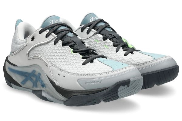 ����������ɡʥ쥮��顼�˥饹�� UNPRE ARS LOW 3 ����ץ쥢�륹����3 �����å��� ��1063A113-020�� �Х��� �Хå��� ���塼�� �� 2026/3/12