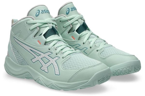 �ڥ��å� ����˥��� ����������ɡʥ쥮��顼�˥饹�� DUNKSHOT MB 10 ���󥯥���å�MB10 �����å��� ��1064A019-402�� �Х��� �Хå��� ���塼�� �� 2026/3/19