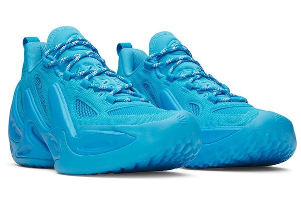 CURRY 13 ���꡼13 ������������ޡ� ��6007670-419�� �Х��� �Хå��� ���塼�� �� 2026/3/6