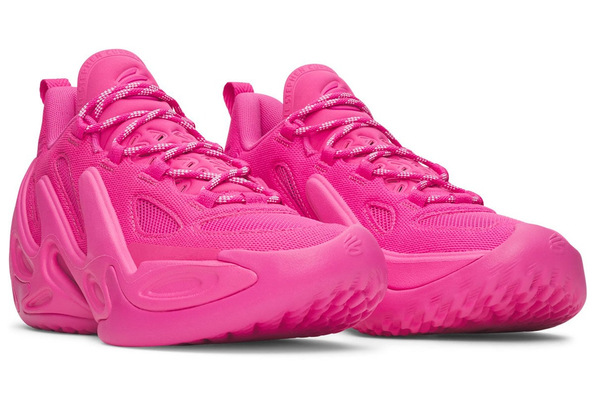 CURRY 13 カリー13 アンダーアーマー 【6007670-652】 バスケ バッシュ CURRY 13 カリー13 アンダーアーマー 【6007670-652】 バスケ バッシュ