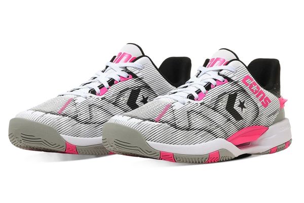 �����뢡 CONS ACCELERATOR NC LOW ���� ��������졼����NC LOW ����С��� ��33500501�� �Х��� �Хå��� ���塼�� 2026/2/10�����ʡ����Բġ�