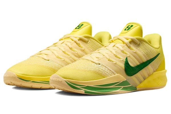 �ڥ�����󥺡� SABRINA 3 Oregon EP ���֥��3 EP ���֥�ʡ������ͥ��� �ʥ���  ��IR2477-700�� �Х��� �Хå��� ���塼�� �� 2026/3/12