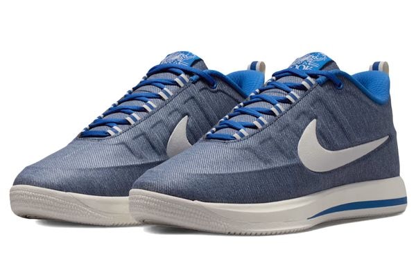 ��3��20���ʶ�˸���10��ȯ�䳫�ϡ�BOOK2 Must Be The Denim EP �֥å�2 EP �ǥӥ󡦥֥å��� �ʥ��� ��IB6688-900�� �Х��� �Хå��� �� ���塼�� 2026/3/20