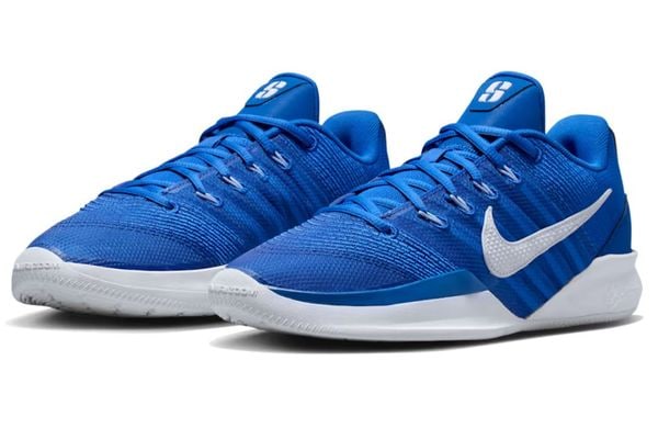 �ڥ�����󥺡� SABRINA 3 EP ���֥��3 EP ���֥�ʡ������ͥ��� �ʥ���  ��IQ9033-401�� �Х��� �Хå��� ���塼�� �� 2026/2/9