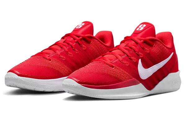 �ڥ�����󥺡� SABRINA 3 EP ���֥��3 EP ���֥�ʡ������ͥ��� �ʥ���  ��IQ9033-600�� �Х��� �Хå��� ���塼�� �� 2026/2/9