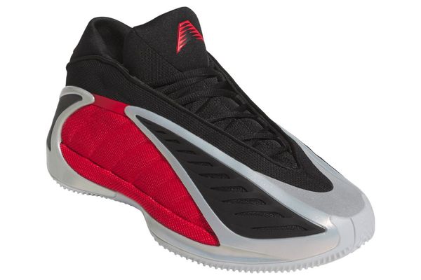 Anthony Edwards 2 ���󥽥ˡ������ɥ�� 2 ���ǥ����� ��JQ9497�� �Х��� ���塼�� �Хå��� �� 2026/3/14