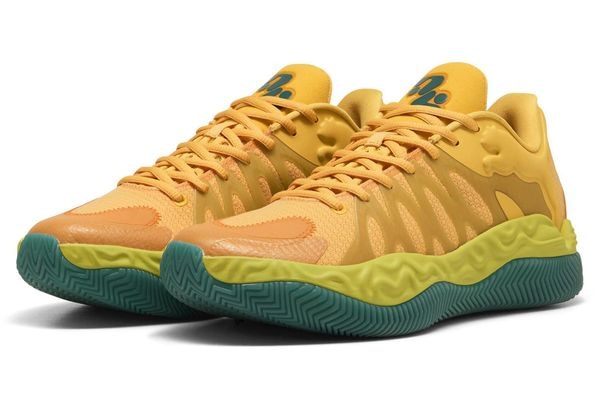 HALI 1 PLAYOFFS �����꡼�����ϥ�С��ȥ� �ס��� ��313454-01�� �Х��� �Хå��� ���塼�� 2026/3/20