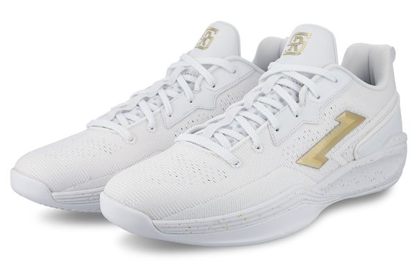 RIKU 1 �ꥯ��� ����ΰ�ץ�ǥ� �������� ��ERAL25UFW006RS�� �Х��� ���塼�� �Хå��� �� 2026/3/19