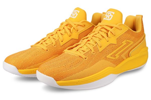 RIKU 1 �ꥯ��� ����ΰ�ץ�ǥ� �������� ��ERAL25UFW007RS�� �Х��� ���塼�� �Хå��� �� 2026/3/19