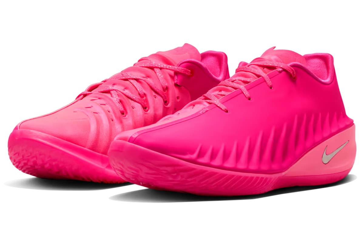 20%OFF◇Air Zoom G.T.Cut 4 Kay Yow EP エアズームG.T.カット 4ナイキ