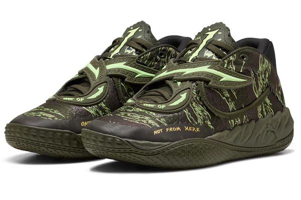 MB.05 ���� �������ܡ��� �ס��� ��312795-01�� �Х��� �Хå��� ���塼�� 2026/3/27