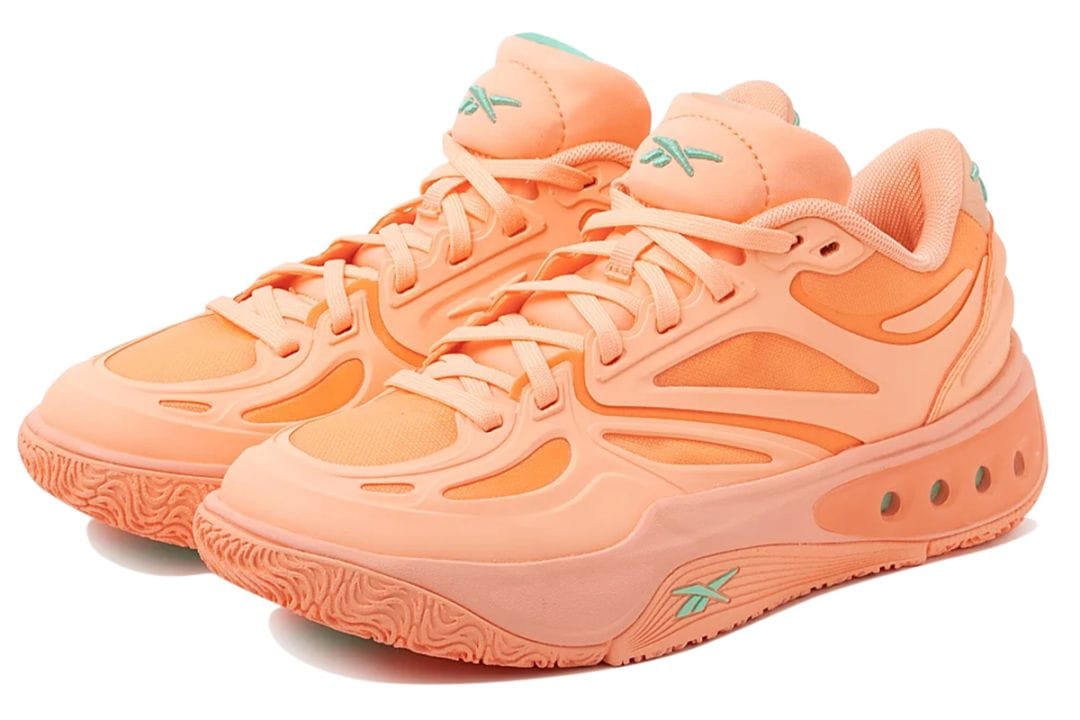 SALE,シューズ,Reebok [リーボック] | 【公式】m-sports－スポーツ用品