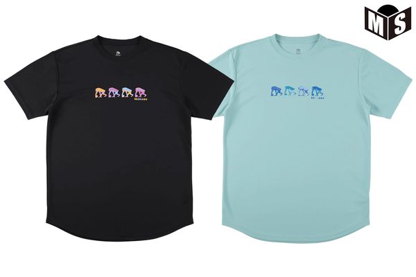 �ݥꥴ�� �饤��� T����� �������� ��EZSS26UST012�� �Х��� t����� Ⱦµ 