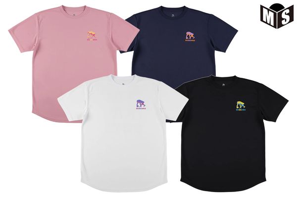 �ݥꥴ�� �Хå��ץ��� T����� �������� ��EZSS26UST040�� �Х��� t����� Ⱦµ 