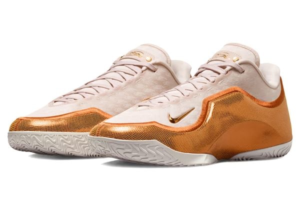 LEBRON XXIII LeBronto EP ��֥��� 23 ��֥��󡦥������ॺ �ʥ��� ��IH1514-602�� �Х��� �Хå��� ���塼�� �� 2026/3/10