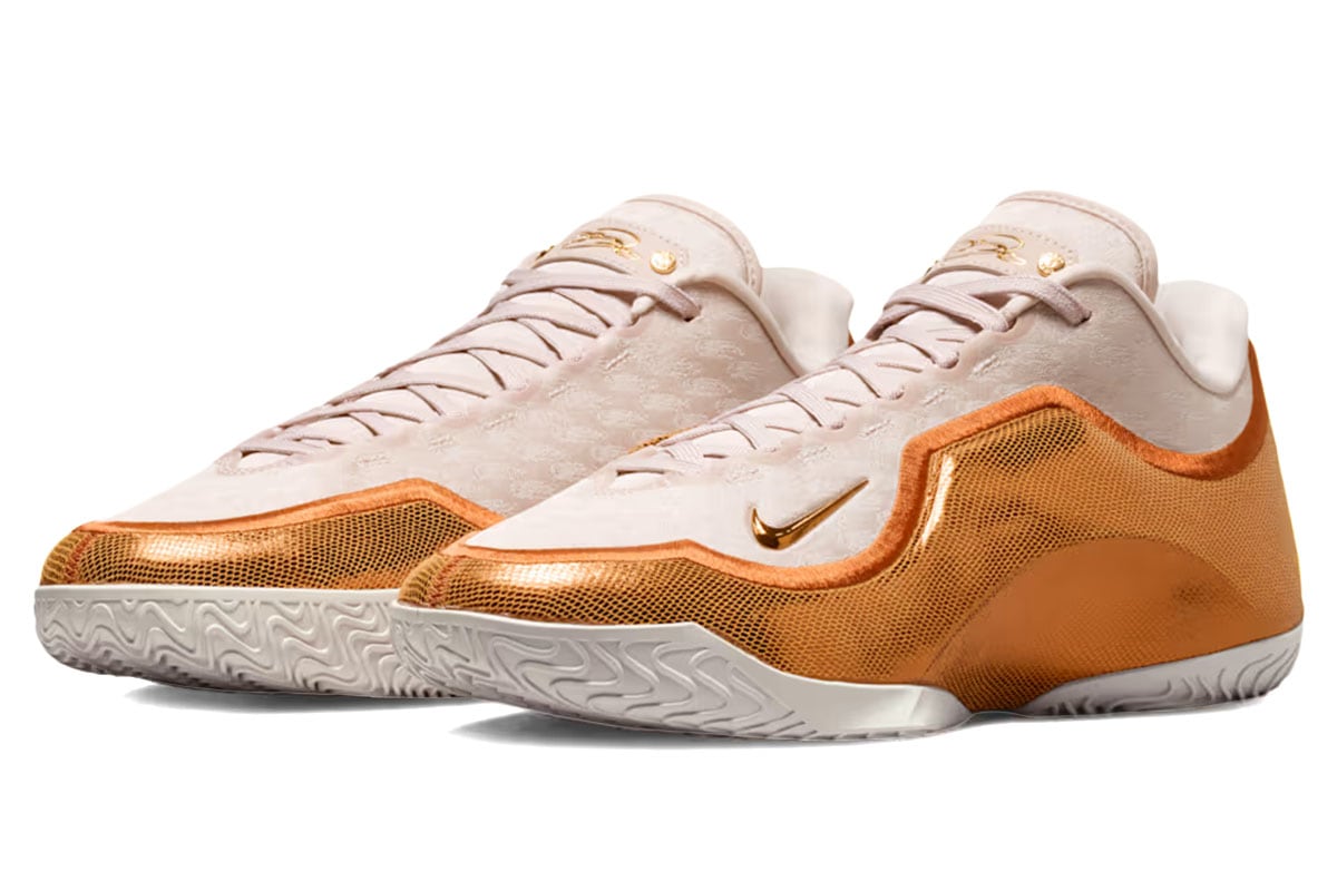 LEBRON XXIII LeBronto EP レブロン 23 レブロン・ジェームズ ナイキ