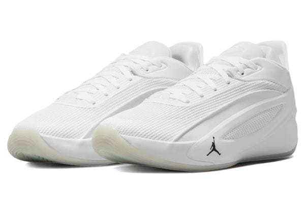 LUKA 5 PF �륫 5 PF �륫���ɥ���å� ���硼���� ��HV8087-100�� �Х��� �Хå��� �� ���塼�� 2026/4/1