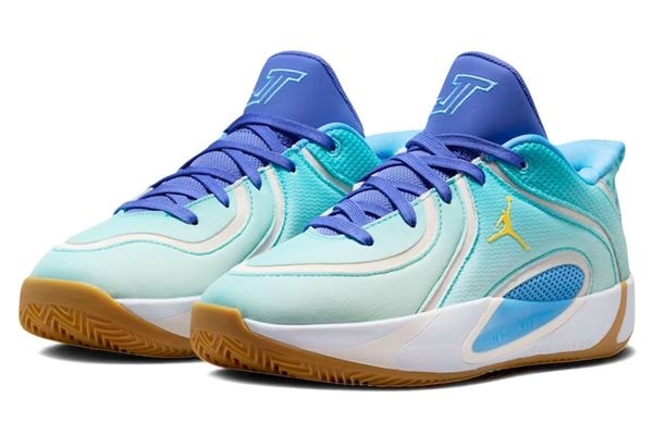 �ڥ��å� ����˥���TATUM 4 SE BG �ƥ����� 4 SE BG ���������󡦥ƥ����� ���硼���� ��IU2365-300�� �Х��� �Хå��� ���塼�� �� 2026/4/1