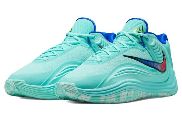 FREAK7 EP �ե꡼��7 EP ��˥������ǥȥ���� �ʥ��� ��HF3451-402�� �Х��� �Хå��� ���塼�� �� 2026/4/1