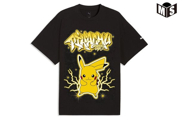 PUMA x �ݥ���� �ԥ����奦 Ⱦµ T����� �ס��� ��635658-01�� �Х��� t����� Ⱦµ 2026/4/2