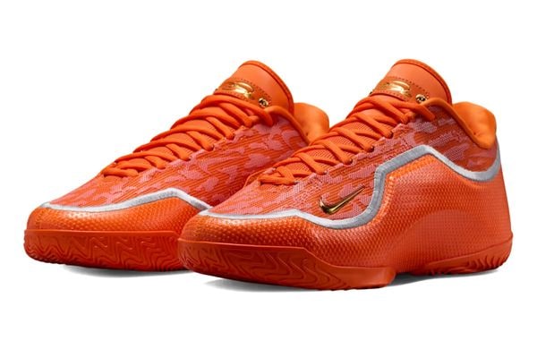 LEBRON XXIII FK EP ��֥��� 23 FK EP ��֥��󡦥������ॺ �ʥ��� ��IV5648-800�� �Х��� �Хå��� ���塼�� �� 2026/4/3