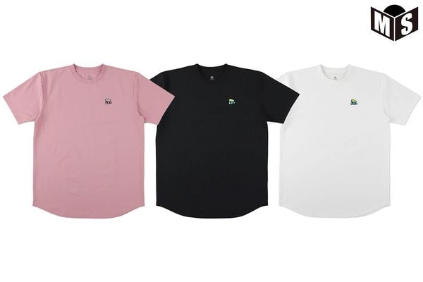 �ݥꥴ���åڥ� T����� �������� ��EZSS26UST013�� �Х��� t����� Ⱦµ 