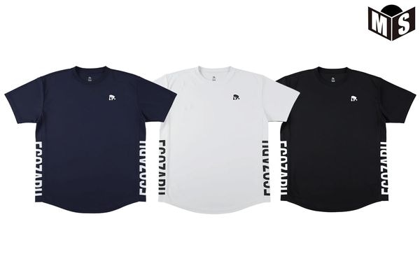 �١����å� �����ɥѥͥ� T����� �������� ��EZSS26UST007�� �Х��� t����� Ⱦµ 