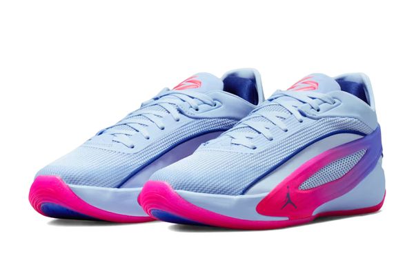 LUKA 5 FAM PF �륫 5 PF �륫���ɥ���å� ���硼���� ��IW9036-500�� �Х��� �Хå��� �� ���塼�� 2026/3/23