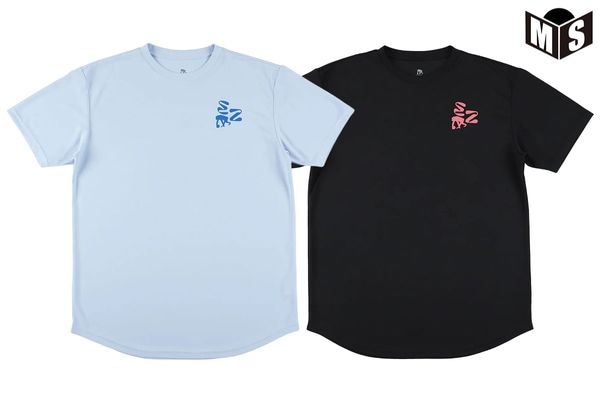 �ݥꥴ���åڥ� T����� �������� ��EZSS26UST014�� �Х��� t����� Ⱦµ 