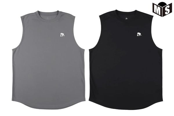 ����å� ���꡼�֥쥹����� �������� ��EZSS26UNT001�� �Х��� �����