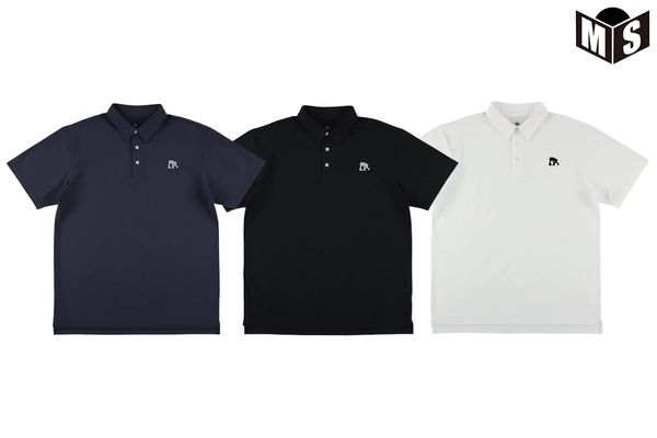 �ϥ������� �ɥ饤 �ݥ������ �������� ��EZSS26UP0001�� �Х��� ����� Ⱦµ