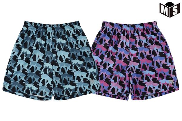 [�Ҥ����] �ݥꥴ�� ���åȥ��ե��硼�ȥѥ�� �������� ��EZSS26UHP007�� �Х��� �Х��ѥ� û�ѥ� ����