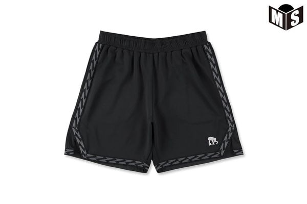 [�Ҥ����] ���ƥ륹 ����󥯥ơ��� ���åȥ��ե��硼�ȥѥ�� �������� ��EZSS26UHP006�� �Х��� �Х��ѥ� û�ѥ� ����