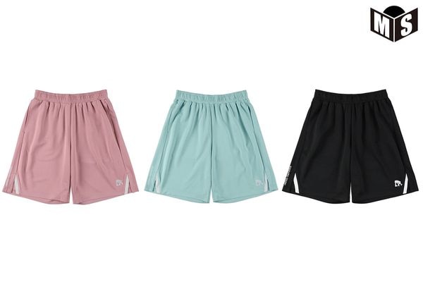 �����å�����å� �١����å����� ���硼�ȥѥ�� �������� ��EZSS26UHP005�� �Х��� �Х��ѥ� û�ѥ� ����