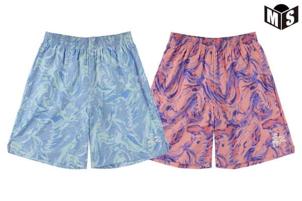 EGZR�ޡ��֥� ���硼�ȥѥ�� �������� ��EZSS26UHP009�� �Х��� �Х��ѥ� û�ѥ� ����